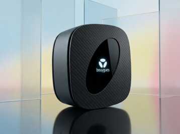     Performances premium, prix mini : le coup de maître de la B&YOU Pure Fibre Plus
