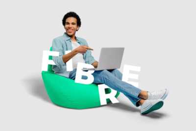     Les box internet à moins de 20€, c'est fini : on vous révèle l'offre qui s'en rapproche le plus
