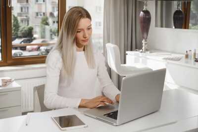     Le Wi-Fi 7 avec un petit prix fixe ? Il n'y a que Bouygues Telecom pour proposer un tel bon plan !
