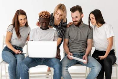     Vous avez moins de 26 ans ? Ces box internet sont à prix réduit seulement pour vous !

