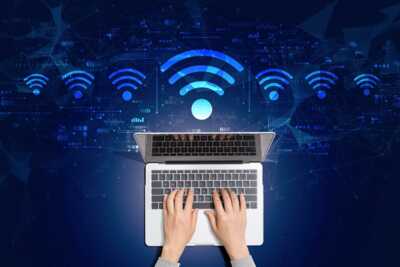     Les meilleures box internet Wi-Fi en juin 2026
