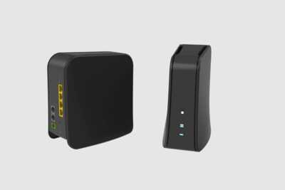     SFR présente une nouvelle box et elle arrive dans quelques jours
