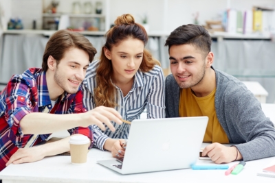     Rentrée : trois promos VPN à ne surtout pas manquer
