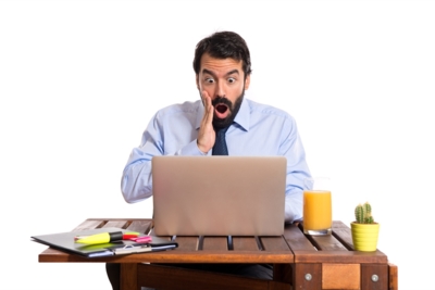     IBAN, coordonnées, états civils : une cyberattaque a touché six millions de comptes clients Bouygues Telecom

