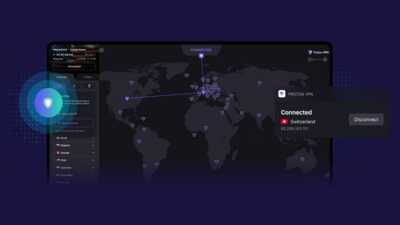     VPN gratuit : voici pourquoi il vaut mieux privilégier cette version de ProtonVPN
