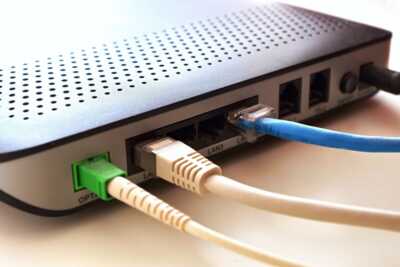     Box internet : combien ça coûte de changer d'opérateur ?
