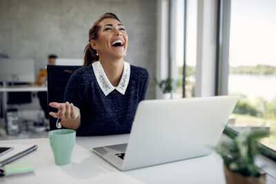     French Days : on a repéré les deux plus belles promos sur les VPN
