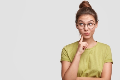     Réseau Orange : qui de Sosh ou de Lebara est le plus compétitif ?
