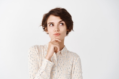     Avec la Boîte Sosh, c'est à vous de choisir votre TV !
