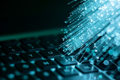     Ça y est ! Le cap des 20 millions d'abonnés à la fibre vient d'être franchi !
