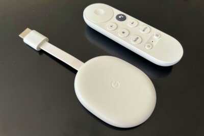     Google arrête la vente de son Chromecast : voici une alternative économique que peu d'internautes connaissent
