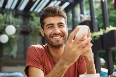     Forfait à moins de 5€ ou 5G à prix cassé ? Vous n'aurez qu'à faire votre choix chez cet opérateur
