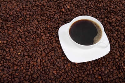     Ces trois forfaits illimités coûtent moins cher qu'une tasse de café
