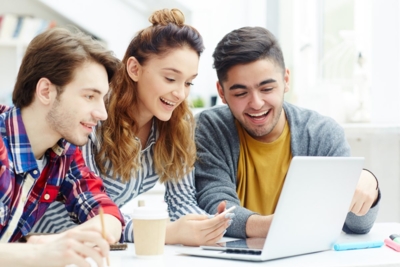     La fibre d'Orange est accessible à moins de 16€/mois grâce à cette promotion
