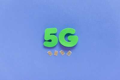     Avant l'arrivée prochaine de la 5G+ Home d'Orange, qui propose pour l'instant la meilleure offre internet sur le réseau 5G ?
