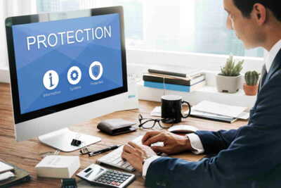     Les meilleurs antivirus gratuits en 2024
