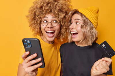     Que vaut le forfait 150 Go de chez Coriolis, compatible 5G sans surcoût et avec un smartphone à prix cassé ?
