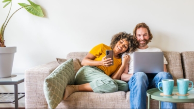La fibre ne fait plus la différence : le nouveau terrain de jeu des opérateurs est ailleurs