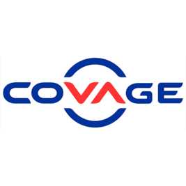     Fibre en Savoie : Covage met la main sur Fibréa
