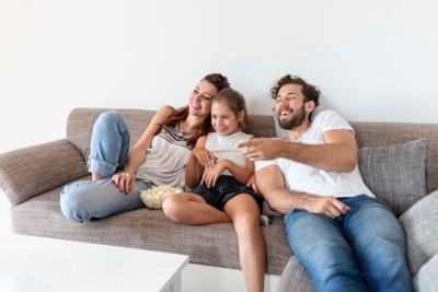     Free ne blague pas avec ses nouveaux abonnés Freebox - il leur propose 3 avantages tarifaires
