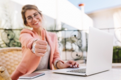     Garantie satisfait ou remboursé de 30 jours : et si vous essayiez NordVPN pour la rentrée
