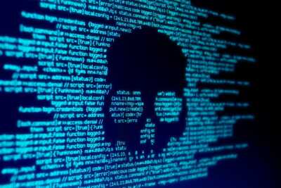     90% des Français ont déjà été victimes d'une cyberattaque : un opérateur a trouvé la solution pour s'en prémunir
