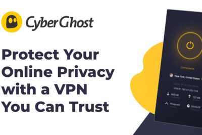     Bientôt la fin : il ne vous reste que quelques heures pour profiter de ce VPN à prix cassé
