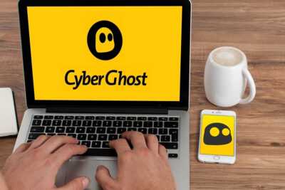     Test de CyberGhost : avis, fonctionnalités et prix du fournisseur VPN
