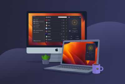     Black Friday VPN : Cyberghost casse le prix de son abonnement et propose 4 mois gratuits
