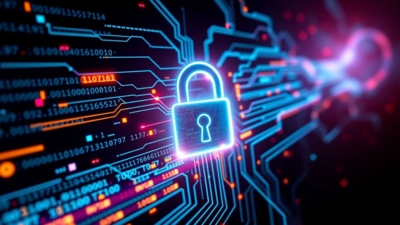 Orange Cybersecure : l'option à 7 € par mois vaut-elle vraiment le coup ?