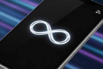     Cet opérateur propose un forfait 5G illimité : faut-il s'y intéresser en tant qu'utilisateur ?
