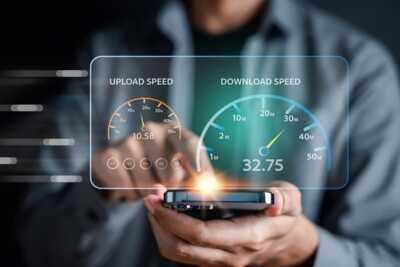     Devinez quel opérateur a les meilleurs débits en 4G/5G au mois de juin 2023
