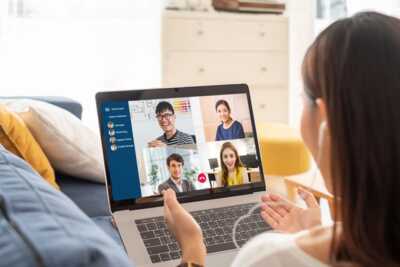     Quel débit internet pour le télétravail ?
