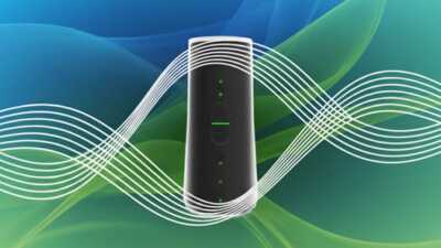     B&YOU Pure Fibre : la fibre Bouygues Telecom avec le Wi-Fi 7 à moins de 25€
