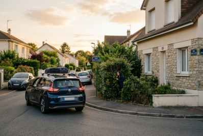 Les vacances approchent… et les cambrioleurs aussi : il vous reste encore le temps de protéger votre domicile