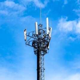     Déploiement 4G : mois de septembre record pour Free
