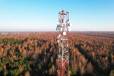     La 5G est toujours en cours de progression, voici l'opérateur qui a le plus déployé en septembre
