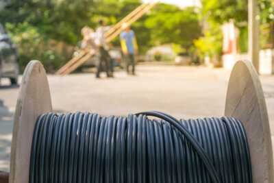     La France 100% fibre en 2025 : le gouvernement révèle sa recette
