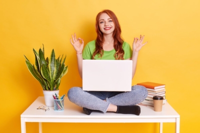     La B&YOU Pure fibre a complètement éclipsé la Bbox fit, pourtant, elle est toujours à moins de 20€

