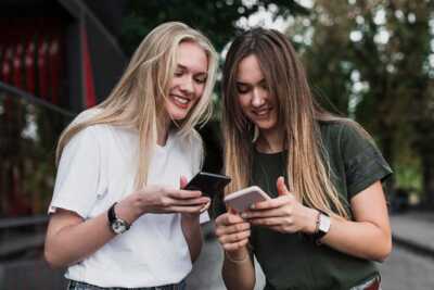     Cet opérateur résiste à la hausse des prix : seulement 3,99€ pour avoir la 4G et 7,99€ pour avoir la 5G !
