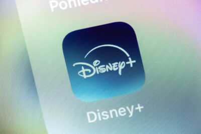     Mieux que la promo à seulement 1,99€ : Disney+ gratuit chez ces deux opérateurs
