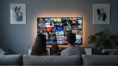     Quelle est cette astuce qui vous permet d'avoir deux mois gratuits sur votre abonnement à Disney+ ?
