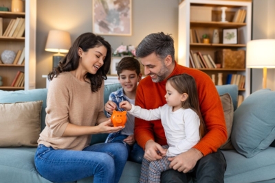     Prixtel signe des forfaits flexibles pour la rentrée, voici tous leurs avantages
