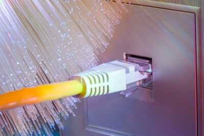     Fibre optique : quelles différences entre les réseaux GPON, 10G-EPON et XGS-PON ?
