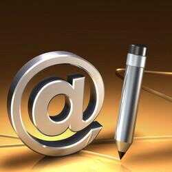     Portabilité de l'adresse mail : utile ou gadget ?
