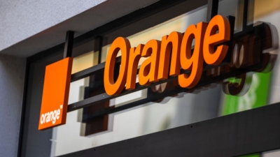 Orange France : des recrutements record, mais des revenus d'abonnement qui stagnent