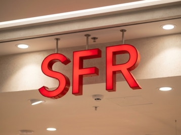 Plus de 200000 abonnés en moins en trois mois : les clients SFR anticipent la vente ?