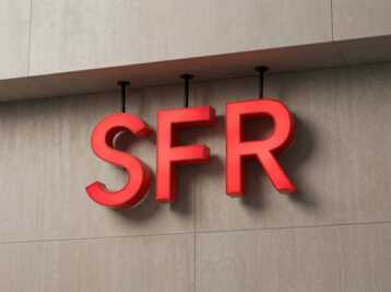     Une étape de de plus dans le rachat de SFR : on en sait plus sur le partage des actifs
