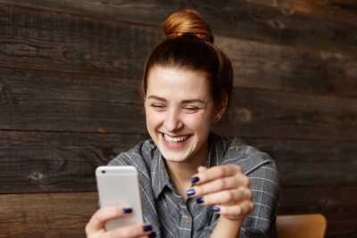     Black Friday : ce forfait 5G avec 250 Go passe à 6,99€ grâce à ce code promo
