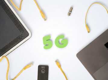     La 5G box avec TV de Bouygues : une alternative à la fibre, sans compromis
